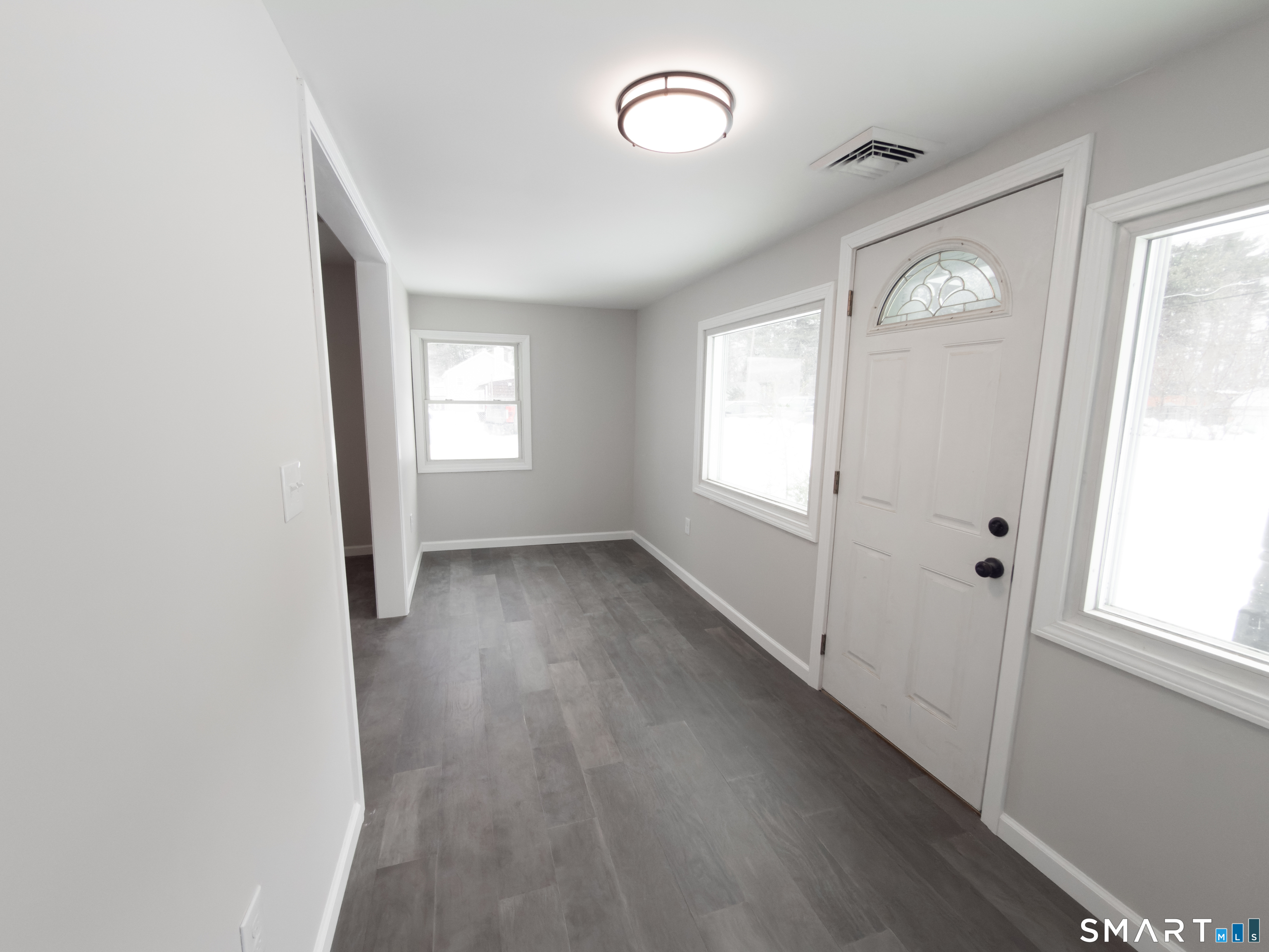 245 Birch Road Suffield, CT 06093 - Photo 10 of 15