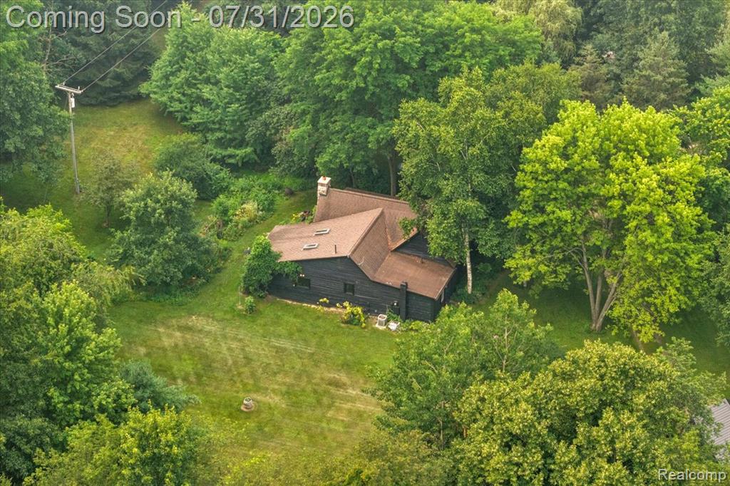 4150 Newark Road Attica, MI 48412 - Photo 31 of 40 Gallery Image 31