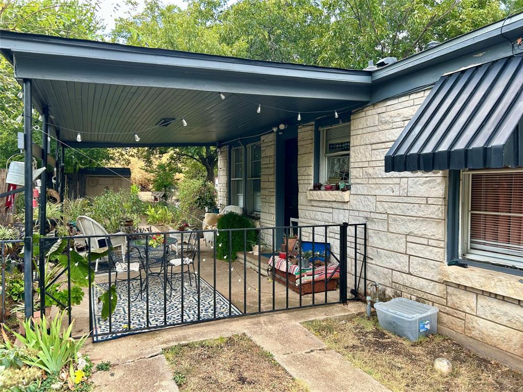 3428 North 27th Street Waco, TX 76708 - Photo 14 of 20 Gallery Image 14