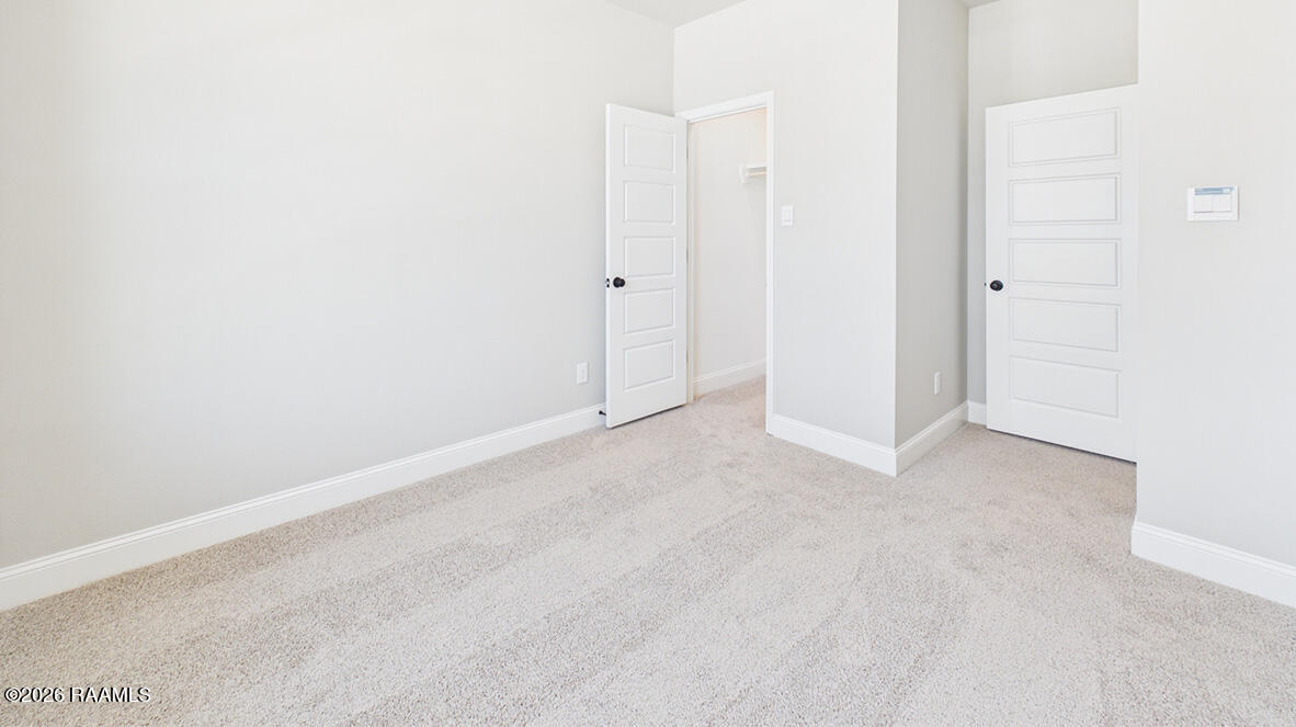 203 Creek View Drive Lafayette, LA 70506 - Photo 25 of 31 203 Creek View Drive, Lafayette, LA