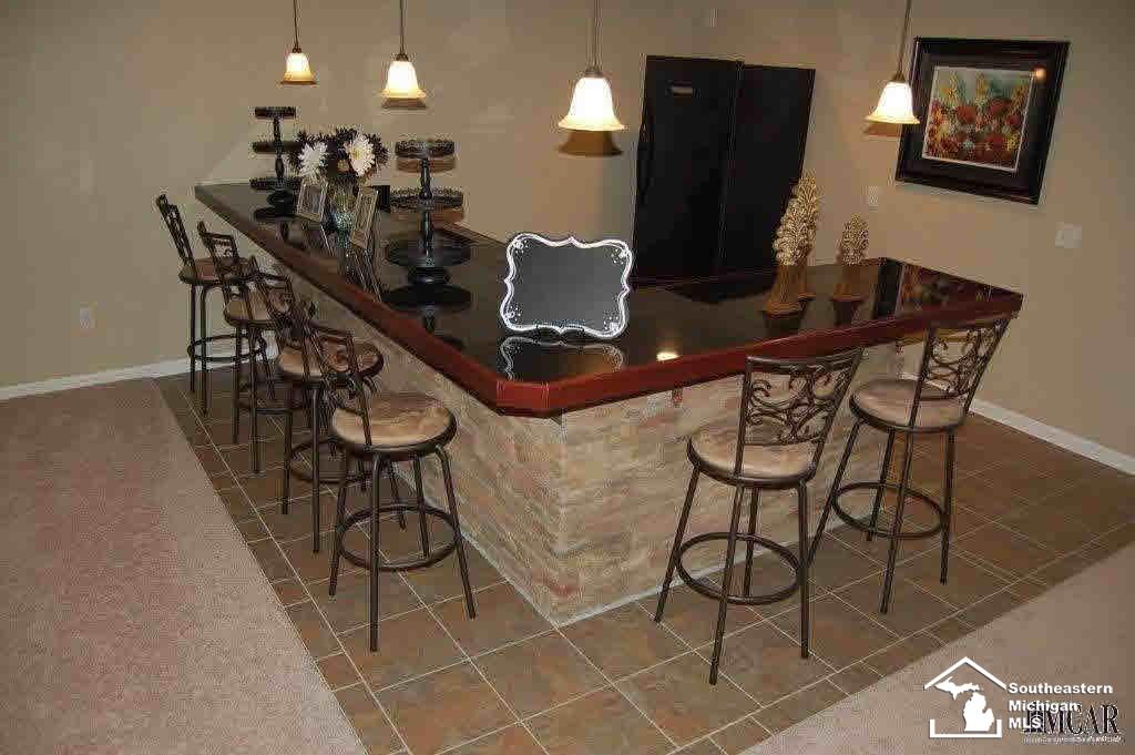 8416 Covert Road Petersburg, MI 49270 - Photo 26 of 30