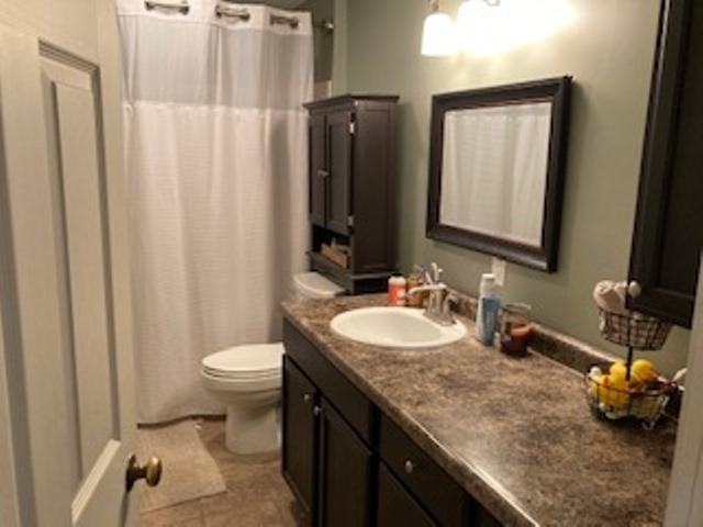 116 West Markle Road Huntington, IN 46750 - Photo 11 of 11 Gallery Image 11