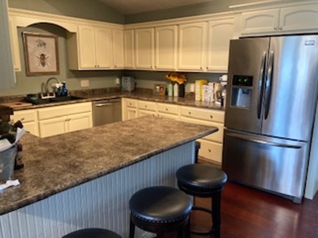 116 West Markle Road Huntington, IN 46750 - Photo 5 of 11 Gallery Image 5