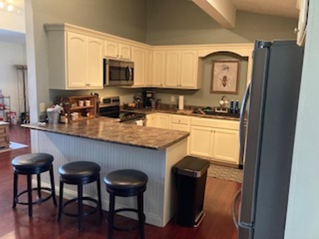 116 West Markle Road Huntington, IN 46750 - Photo 6 of 11 Gallery Image 6