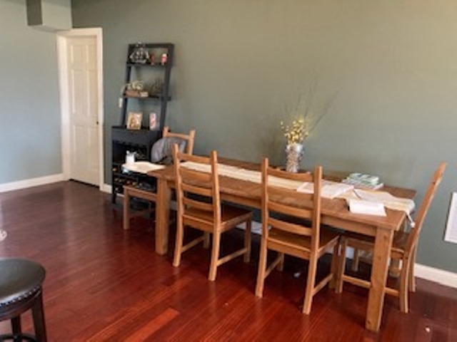 116 West Markle Road Huntington, IN 46750 - Photo 8 of 11 Gallery Image 8