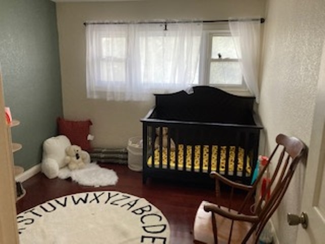 116 West Markle Road Huntington, IN 46750 - Photo 10 of 11 Gallery Image 10