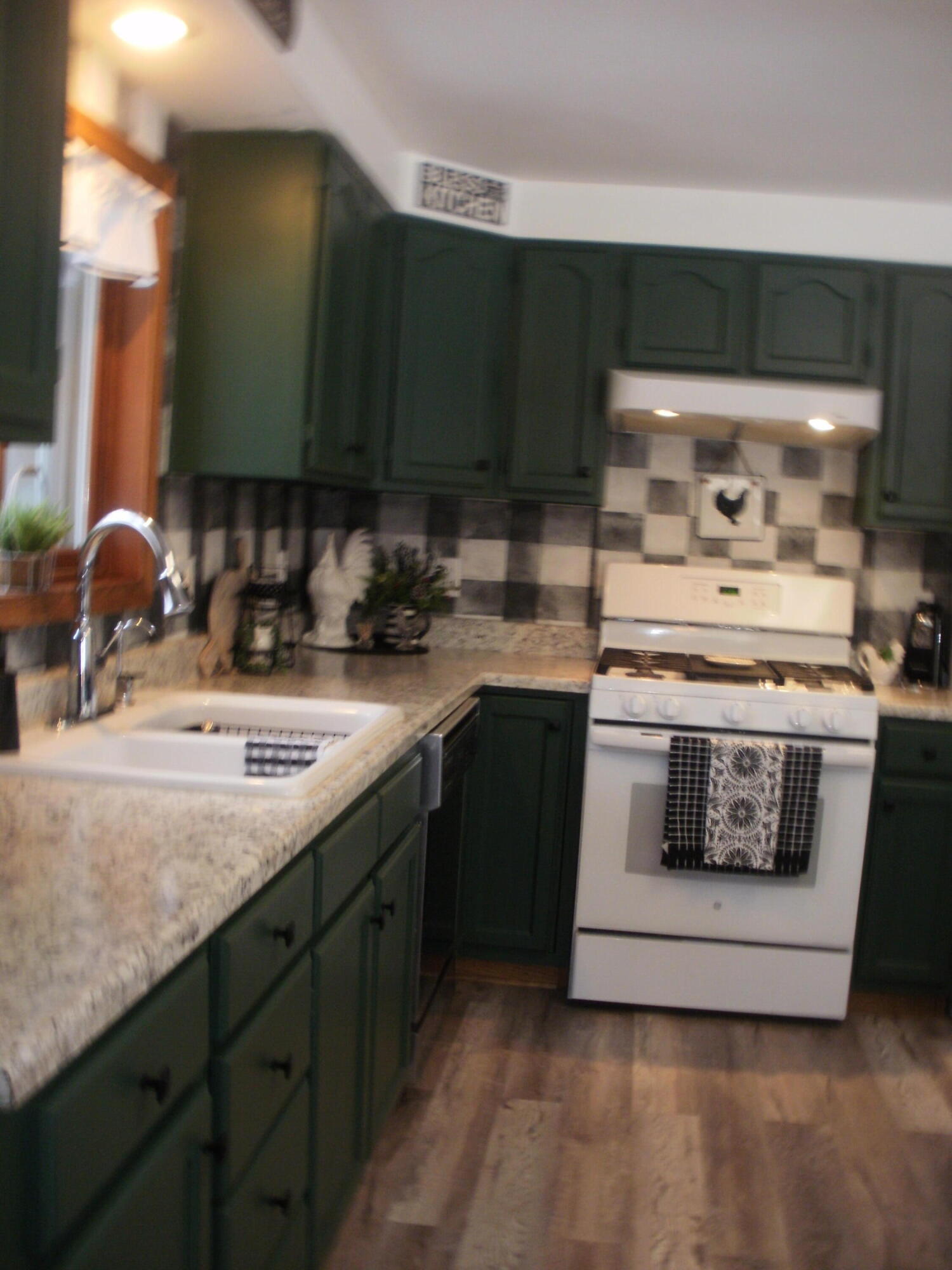 3765 Highway 33 Cheboygan, MI 49721 - Photo 59 of 99 Gallery Image 59