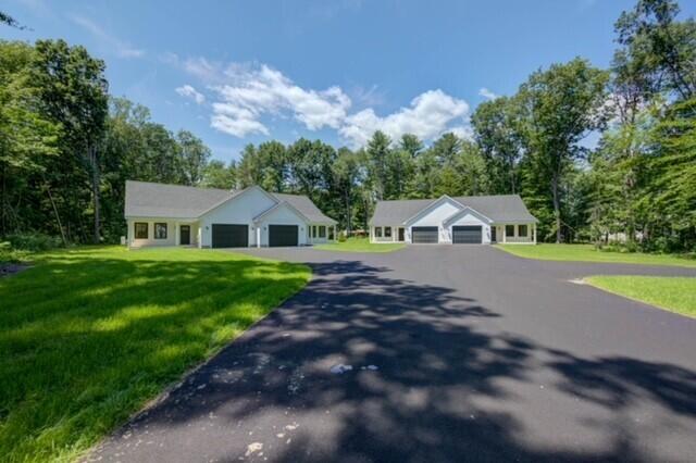 8 Jasmine Way Windham, ME 04062 - Photo 3 of 30 imagine living here!