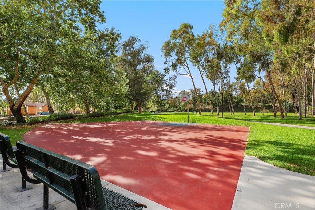 25885 Trabuco Road Lake Forest, CA 92630 - Photo 37 of 46