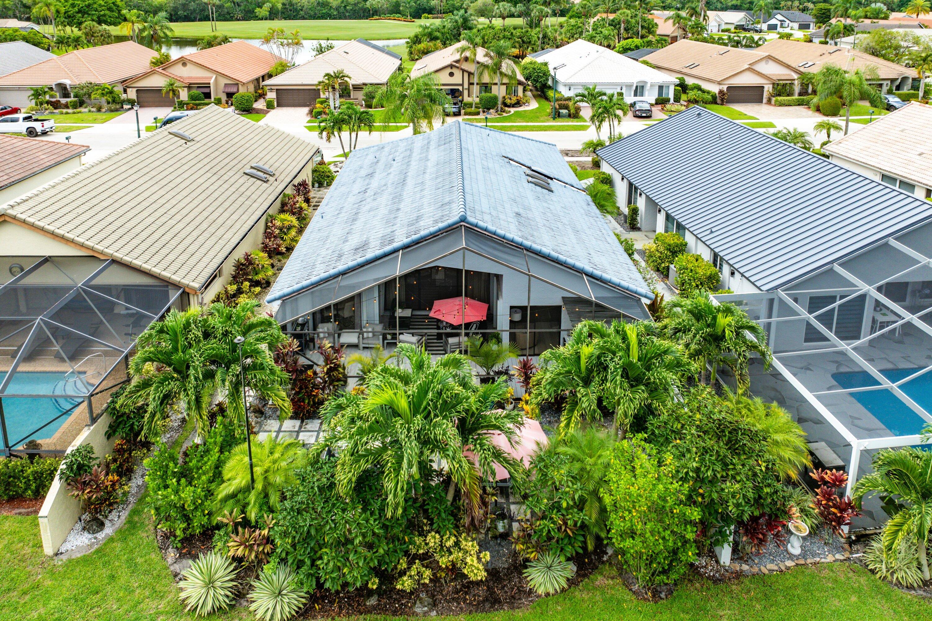 21380 Bridgeview Drive Boca Raton, FL 33428 - Photo 46 of 64 054-21380BridgeviewDrive-BocaRaton-FL-33