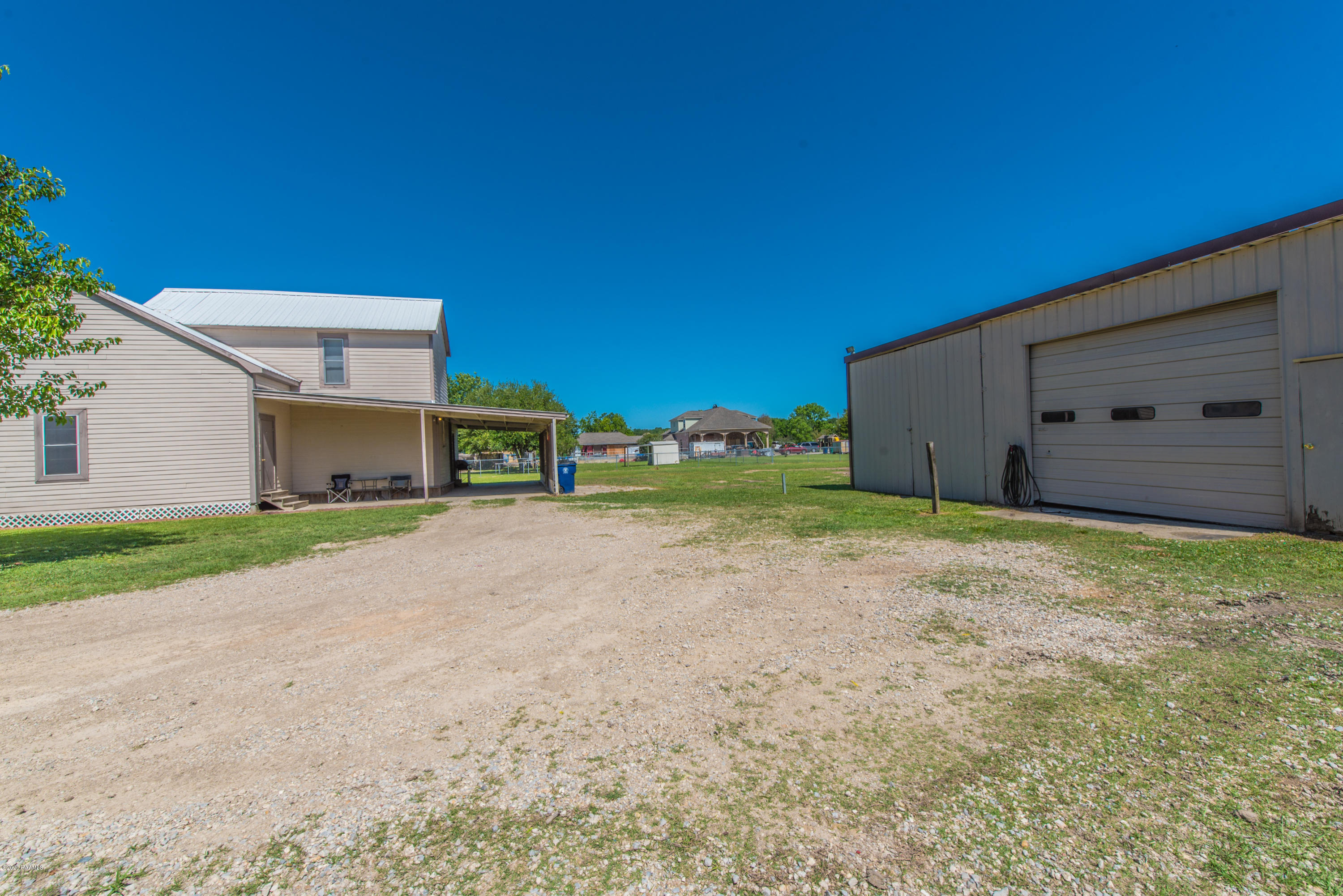 219 Arthur Daigle Loop Church Point, LA 70525 - Photo 11 of 37 Gallery Image 11