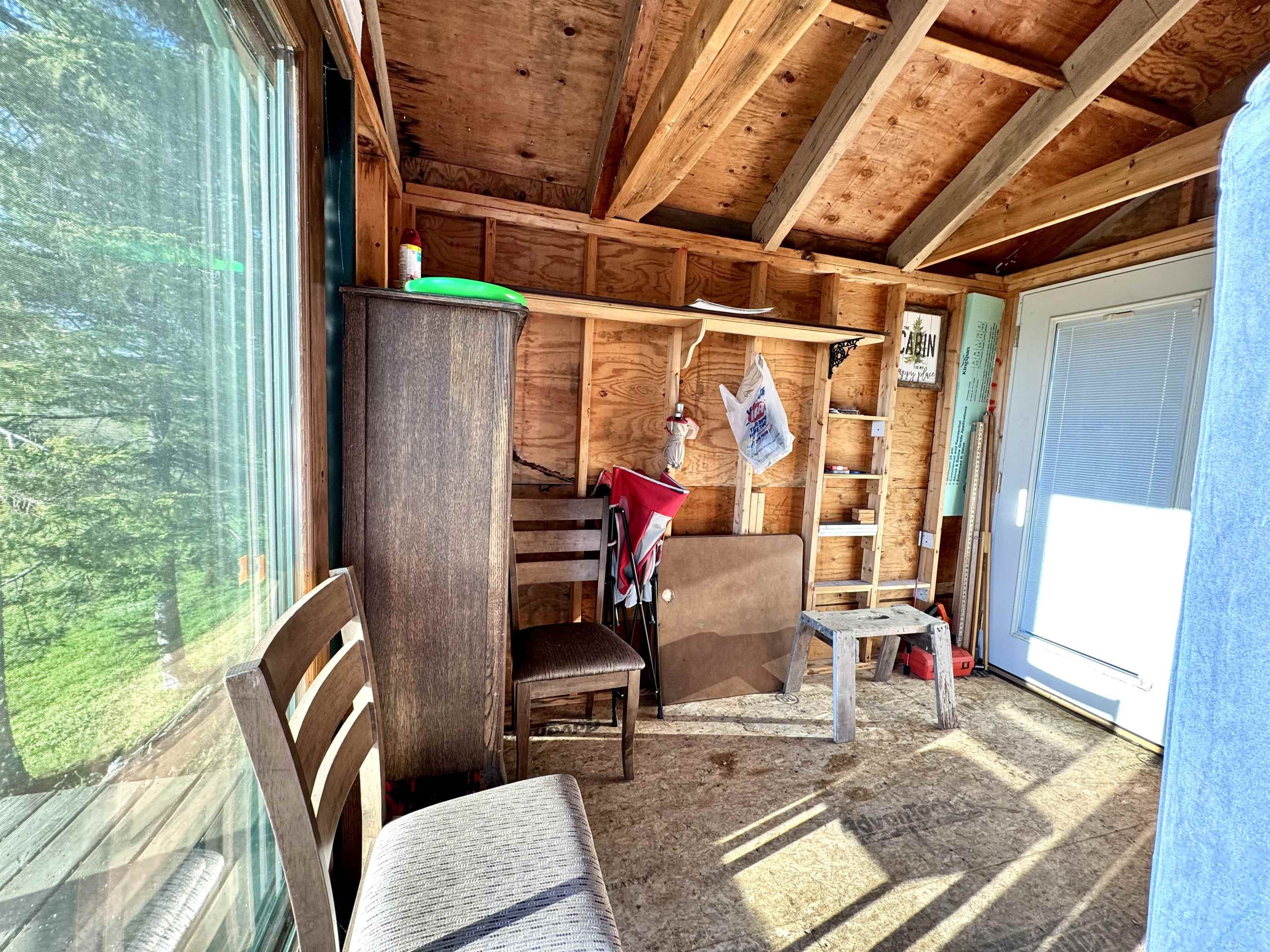 Lot 5 Diamond Pond Road Colebrook, NH 03576 - Photo 7 of 14