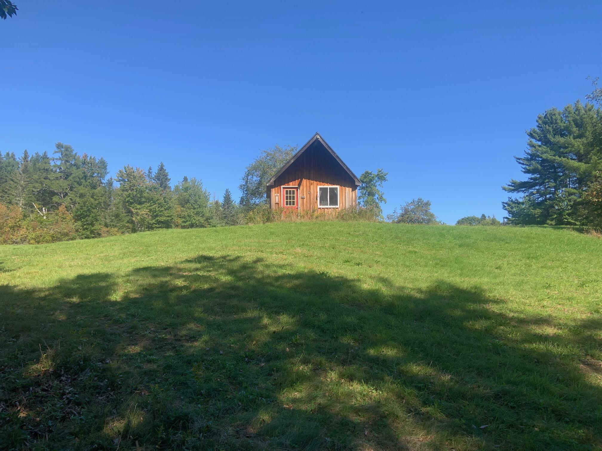 988 Waltham Road Ellsworth, ME 04605 - Photo 7 of 17 IMG_4900
