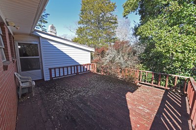 33 Dover Road Blairsville, GA 30512 - Photo 32 of 41 Gallery Image 32