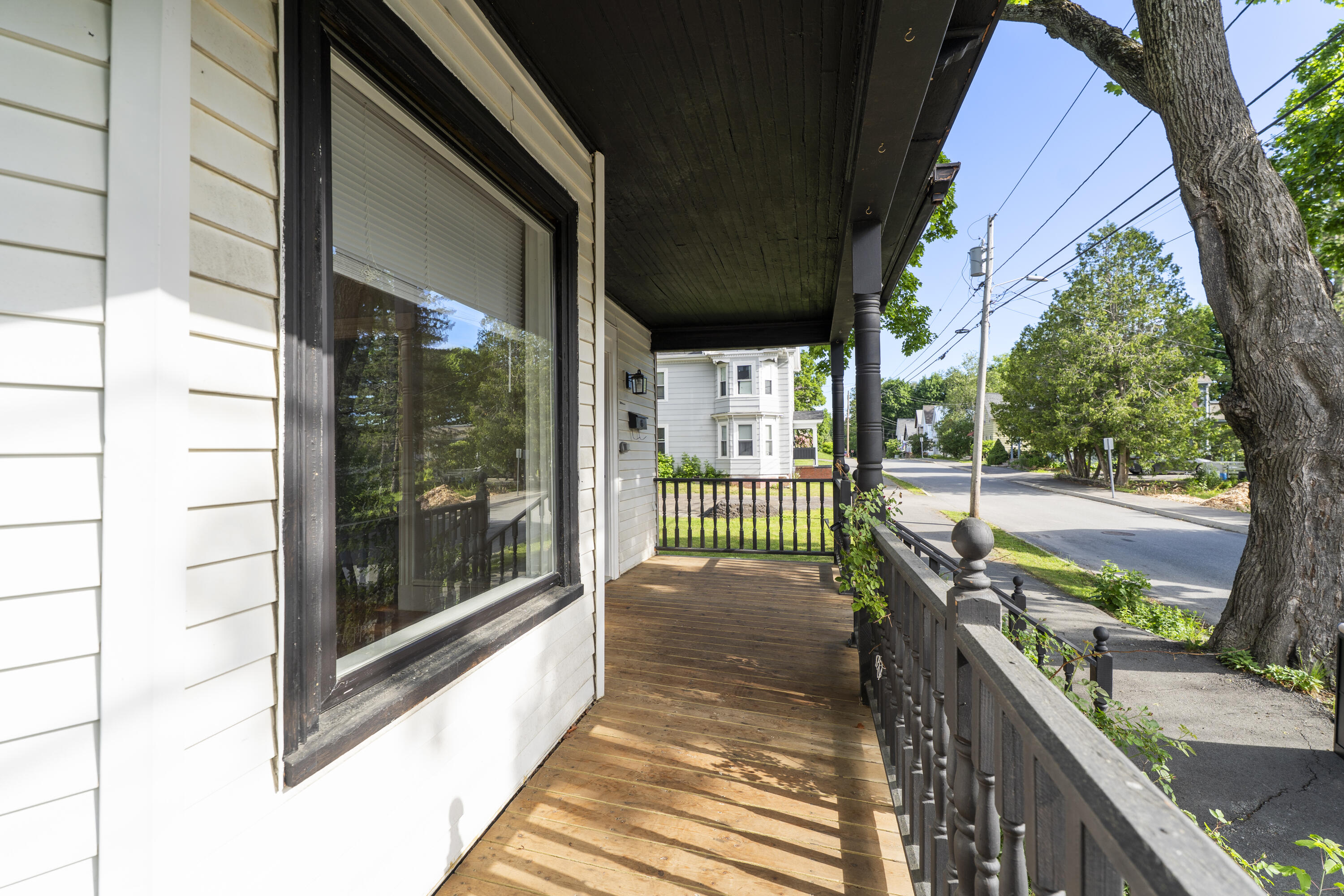 80 Pearl Street Bangor, ME 04401 - Photo 42 of 54 DSC08198