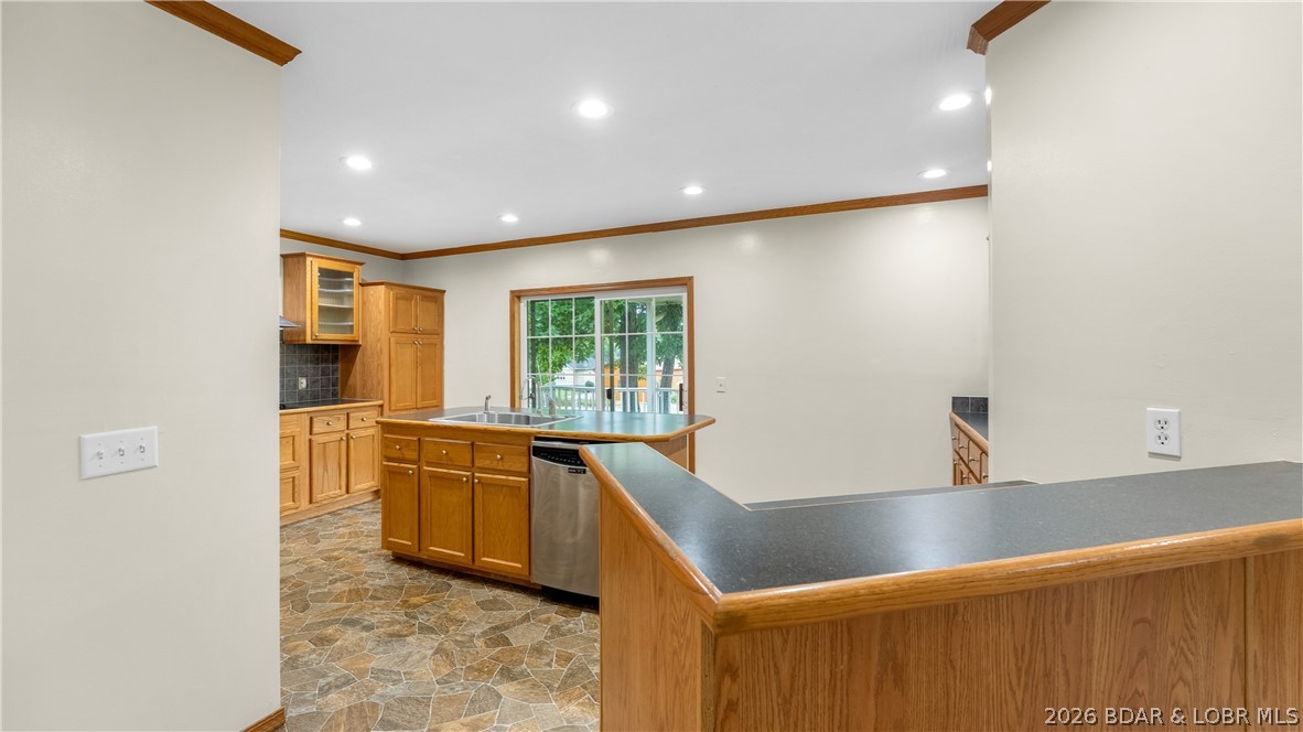 17574 Maple Tree Road Gravois Mills, MO 65037 - Photo 11 of 38 Gallery Image 11