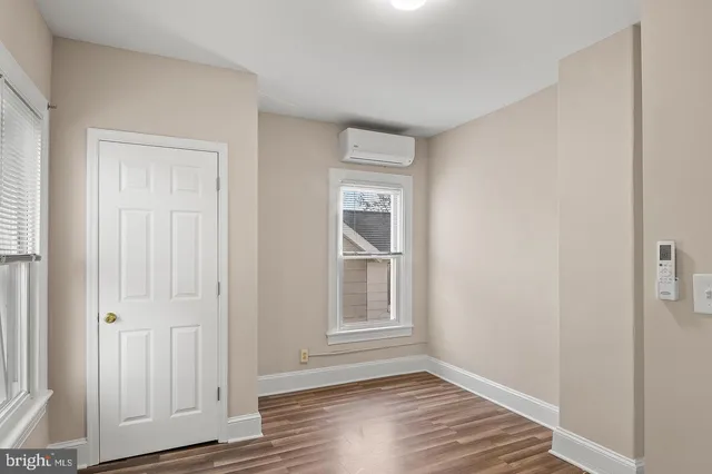 $1,450 | 305 9th Street, Unit 4, Laurel, MD 20707