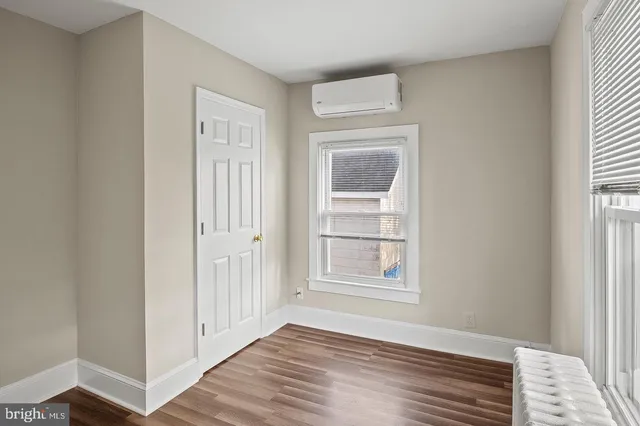 $1,450 | 305 9th Street, Unit 4, Laurel, MD 20707