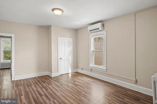 $1,450 | 305 9th Street, Unit 4, Laurel, MD 20707