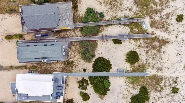 $15,000 | 891 Dune Road, West Hampton Dunes, NY 11978