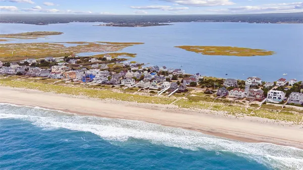 $60,000 | 891 Dune Road, West Hampton Dunes, NY 11978