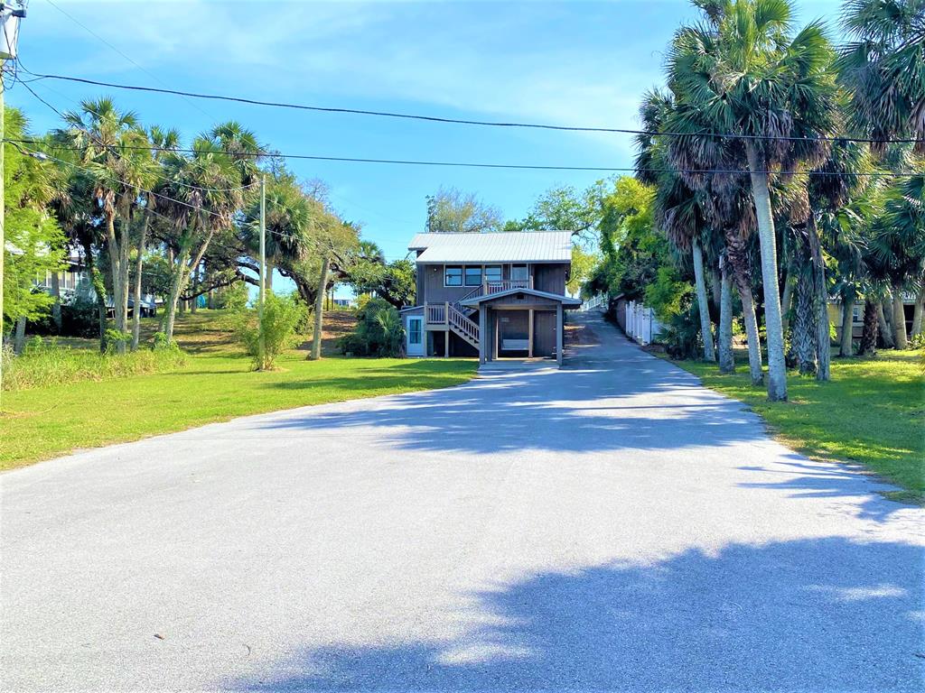 1145 Indian Pass Road, Unit A Port St. Joe, FL 32456 - Photo 11 of 43