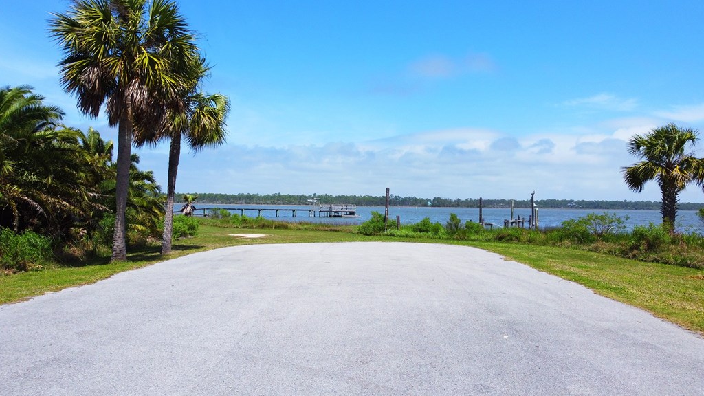 1145 Indian Pass Road, Unit A Port St. Joe, FL 32456 - Photo 12 of 43
