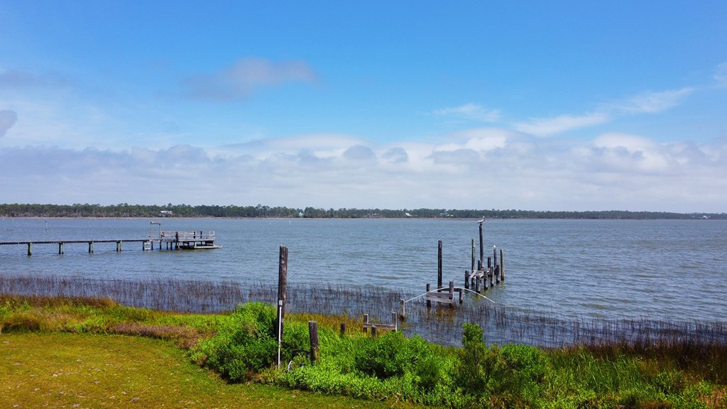 1145 Indian Pass Road, Unit A Port St. Joe, FL 32456 - Photo 13 of 43