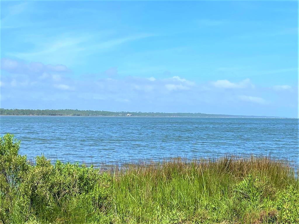 1145 Indian Pass Road, Unit A Port St. Joe, FL 32456 - Photo 14 of 43