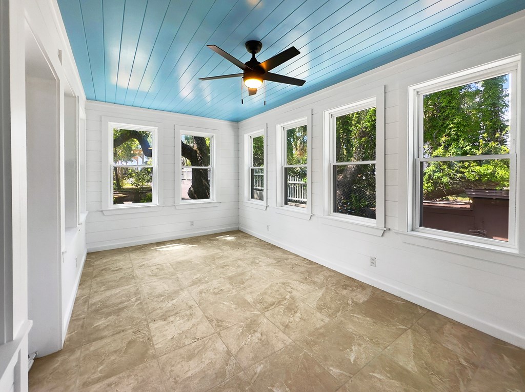 1145 Indian Pass Road, Unit A Port St. Joe, FL 32456 - Photo 20 of 43