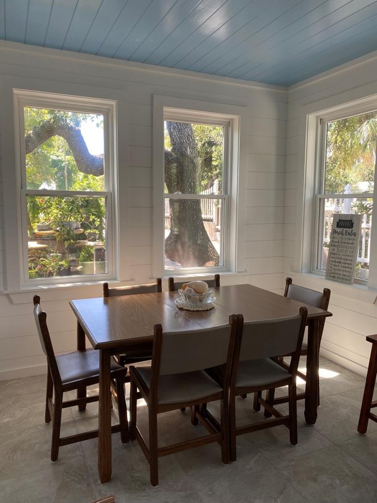 1145 Indian Pass Road, Unit A Port St. Joe, FL 32456 - Photo 22 of 43