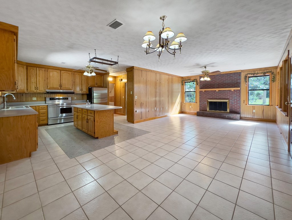 1145 Indian Pass Road, Unit A Port St. Joe, FL 32456 - Photo 23 of 43