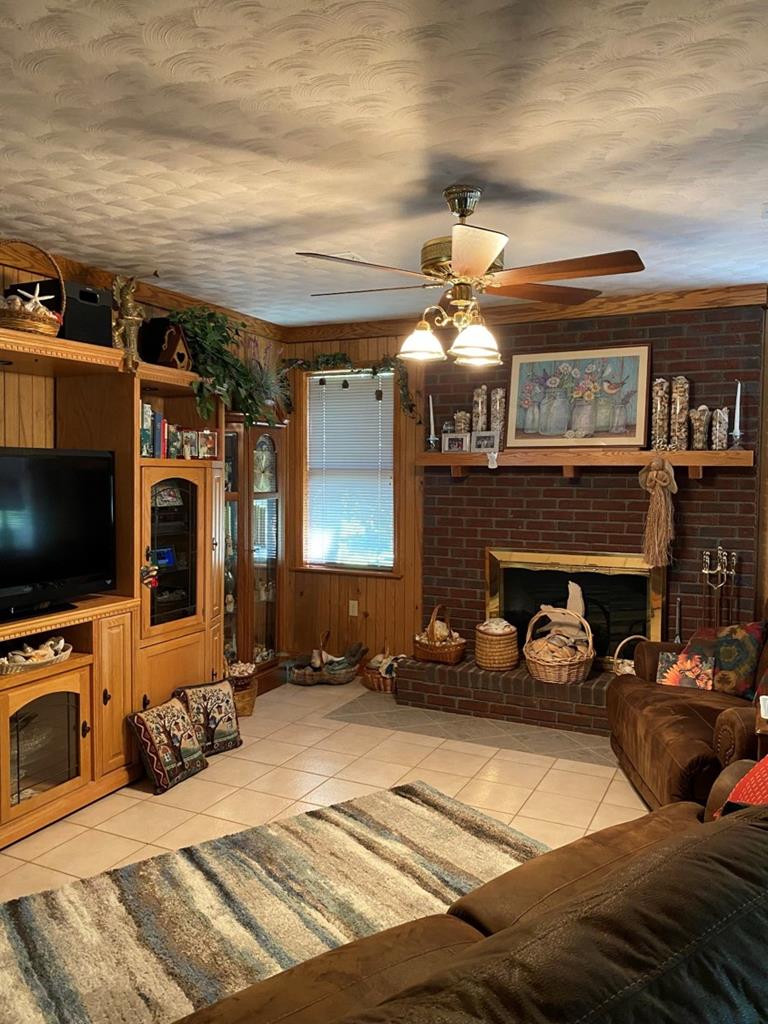 1145 Indian Pass Road, Unit A Port St. Joe, FL 32456 - Photo 24 of 43
