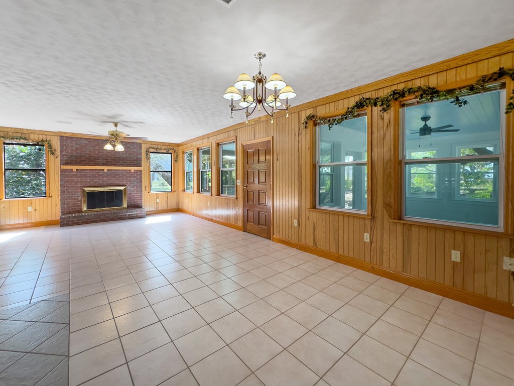 1145 Indian Pass Road, Unit A Port St. Joe, FL 32456 - Photo 25 of 43