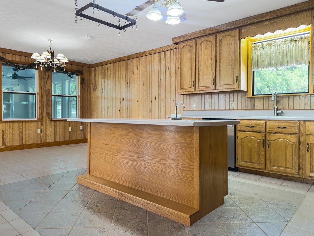 1145 Indian Pass Road, Unit A Port St. Joe, FL 32456 - Photo 27 of 43