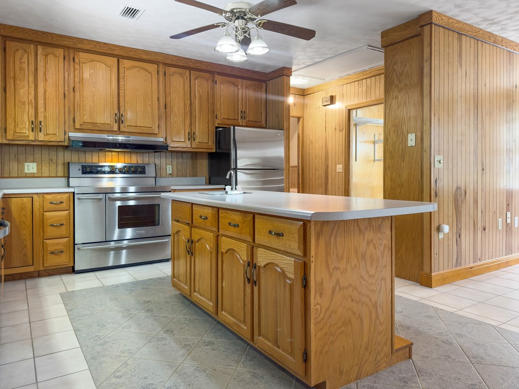 1145 Indian Pass Road, Unit A Port St. Joe, FL 32456 - Photo 28 of 43