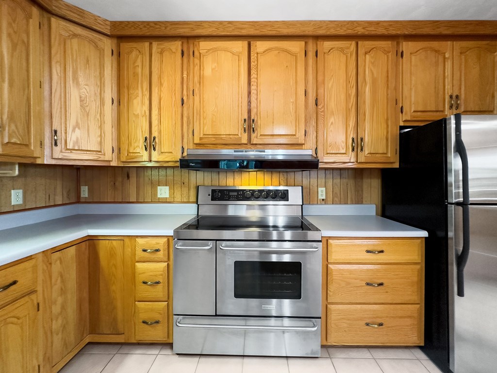 1145 Indian Pass Road, Unit A Port St. Joe, FL 32456 - Photo 29 of 43