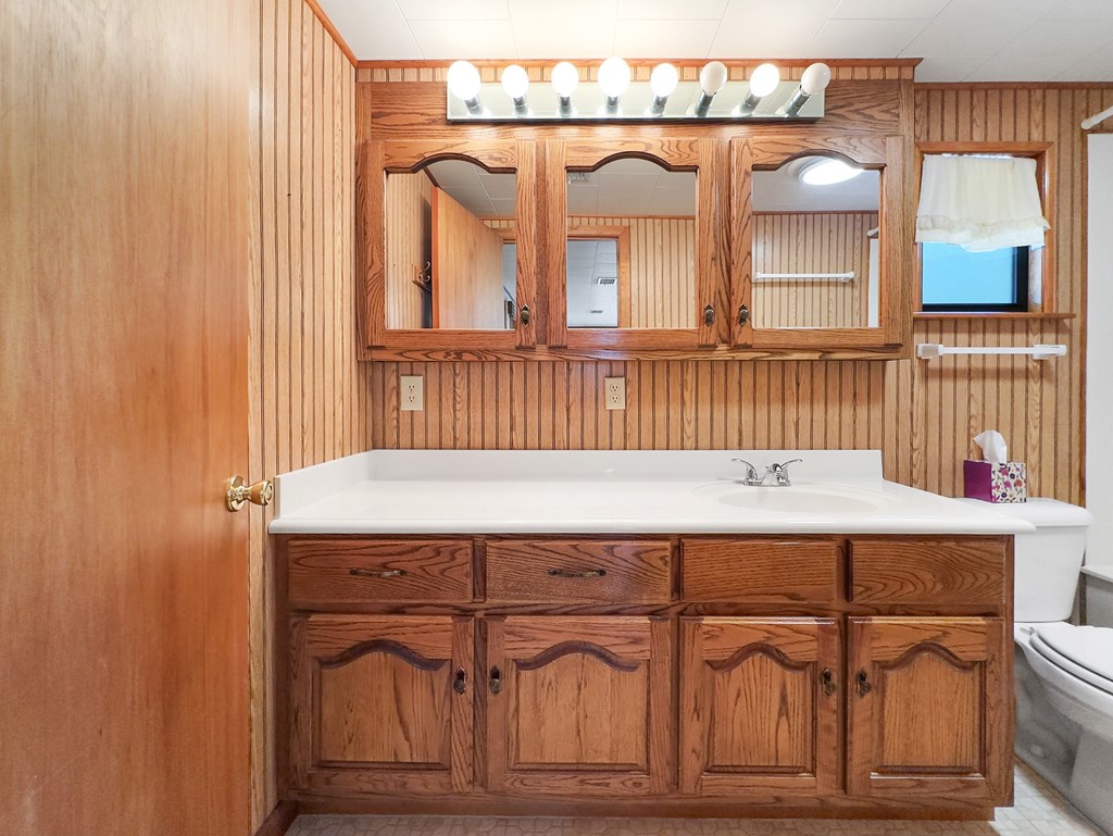 1145 Indian Pass Road, Unit A Port St. Joe, FL 32456 - Photo 36 of 43