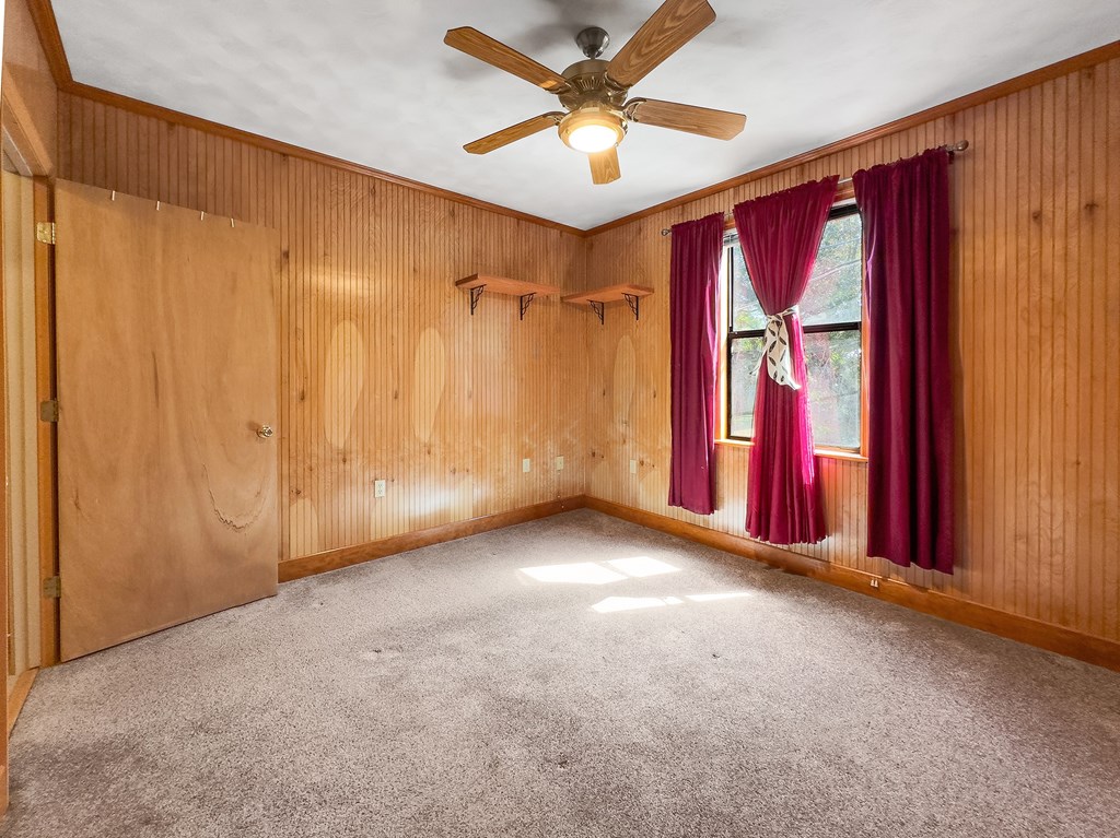 1145 Indian Pass Road, Unit A Port St. Joe, FL 32456 - Photo 39 of 43
