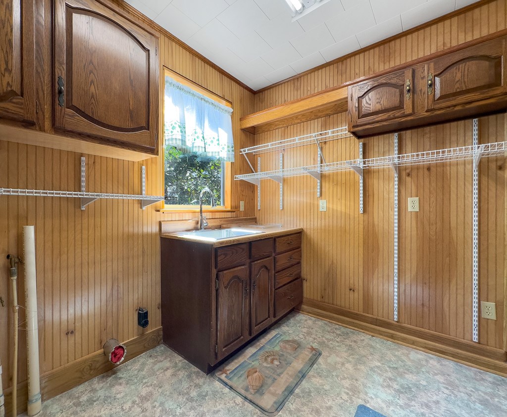 1145 Indian Pass Road, Unit A Port St. Joe, FL 32456 - Photo 40 of 43