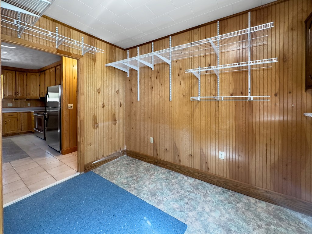 1145 Indian Pass Road, Unit A Port St. Joe, FL 32456 - Photo 41 of 43
