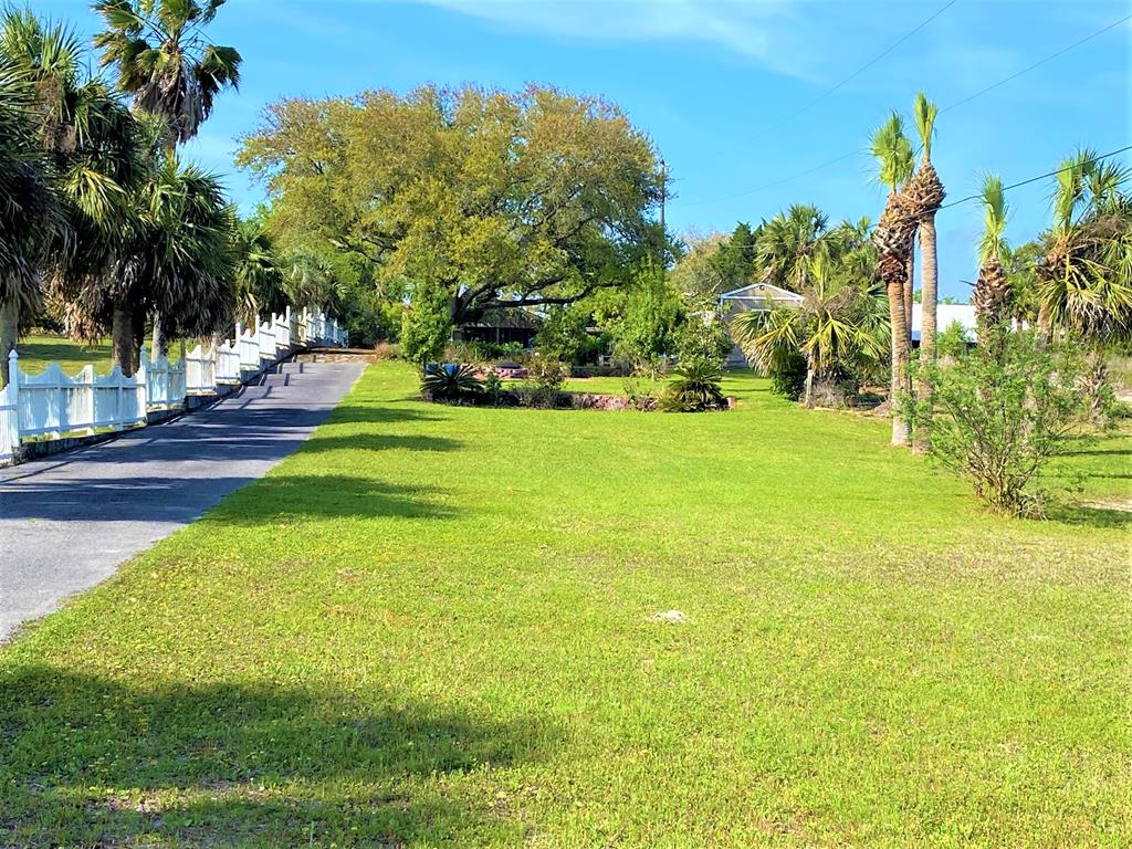 1145 Indian Pass Road, Unit A Port St. Joe, FL 32456 - Photo 5 of 43