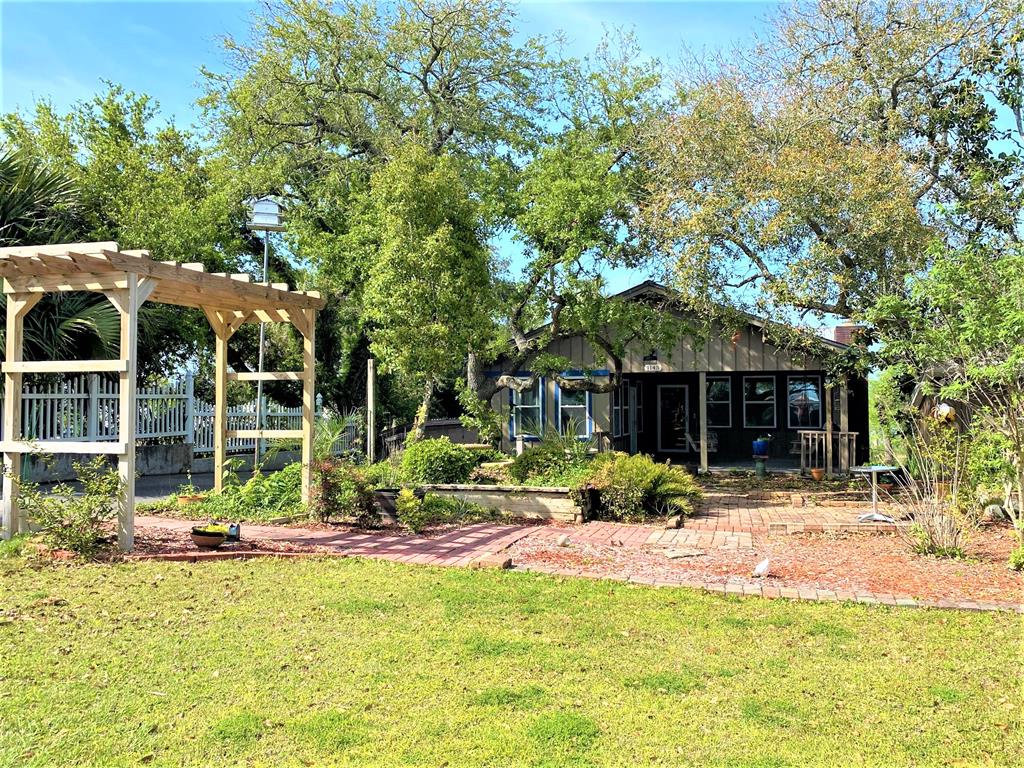 1145 Indian Pass Road, Unit A Port St. Joe, FL 32456 - Photo 6 of 43