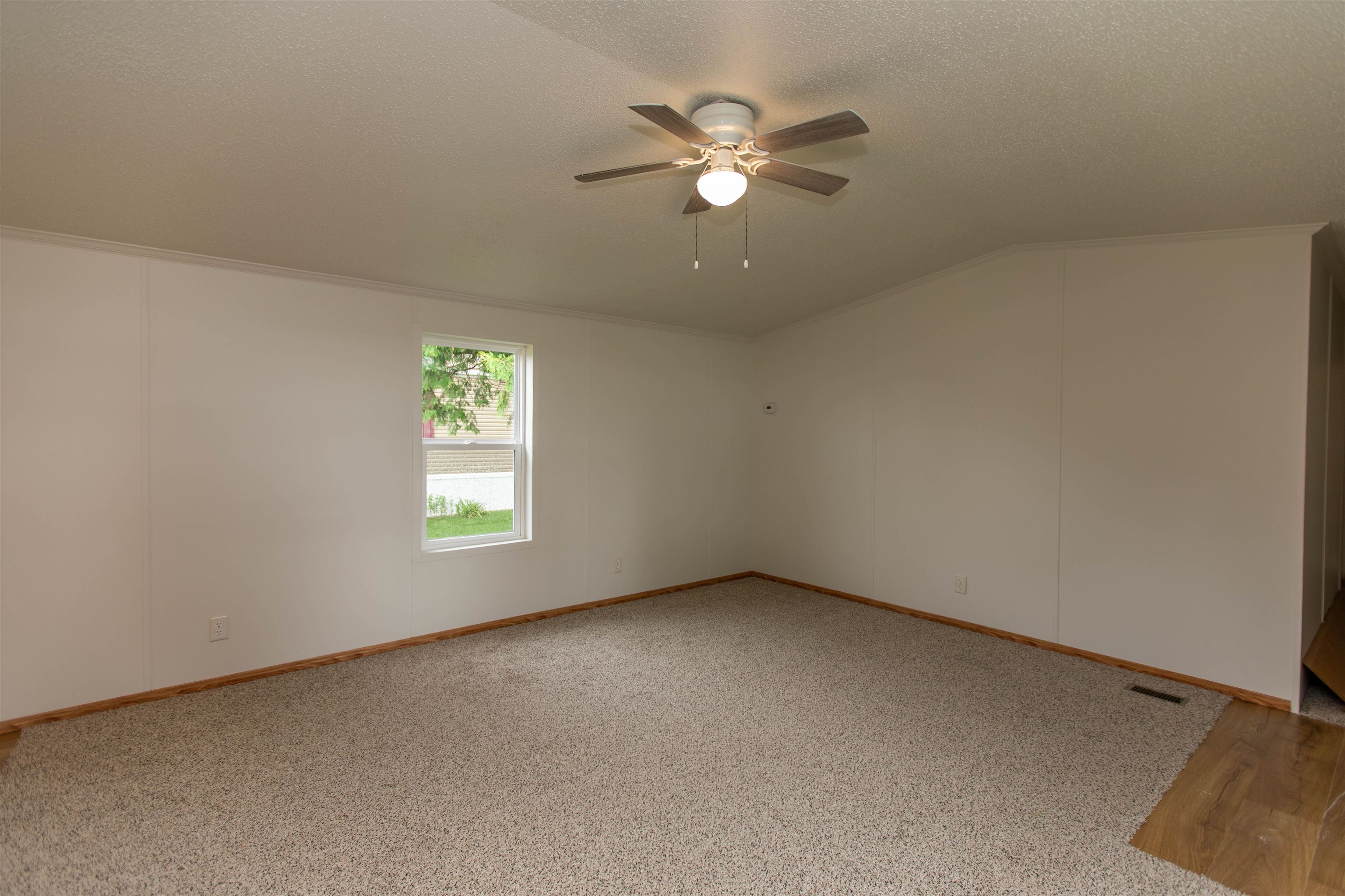 30972 County Rd Xx, Unit 4 Platteville, WI 53818 - Photo 12 of 24