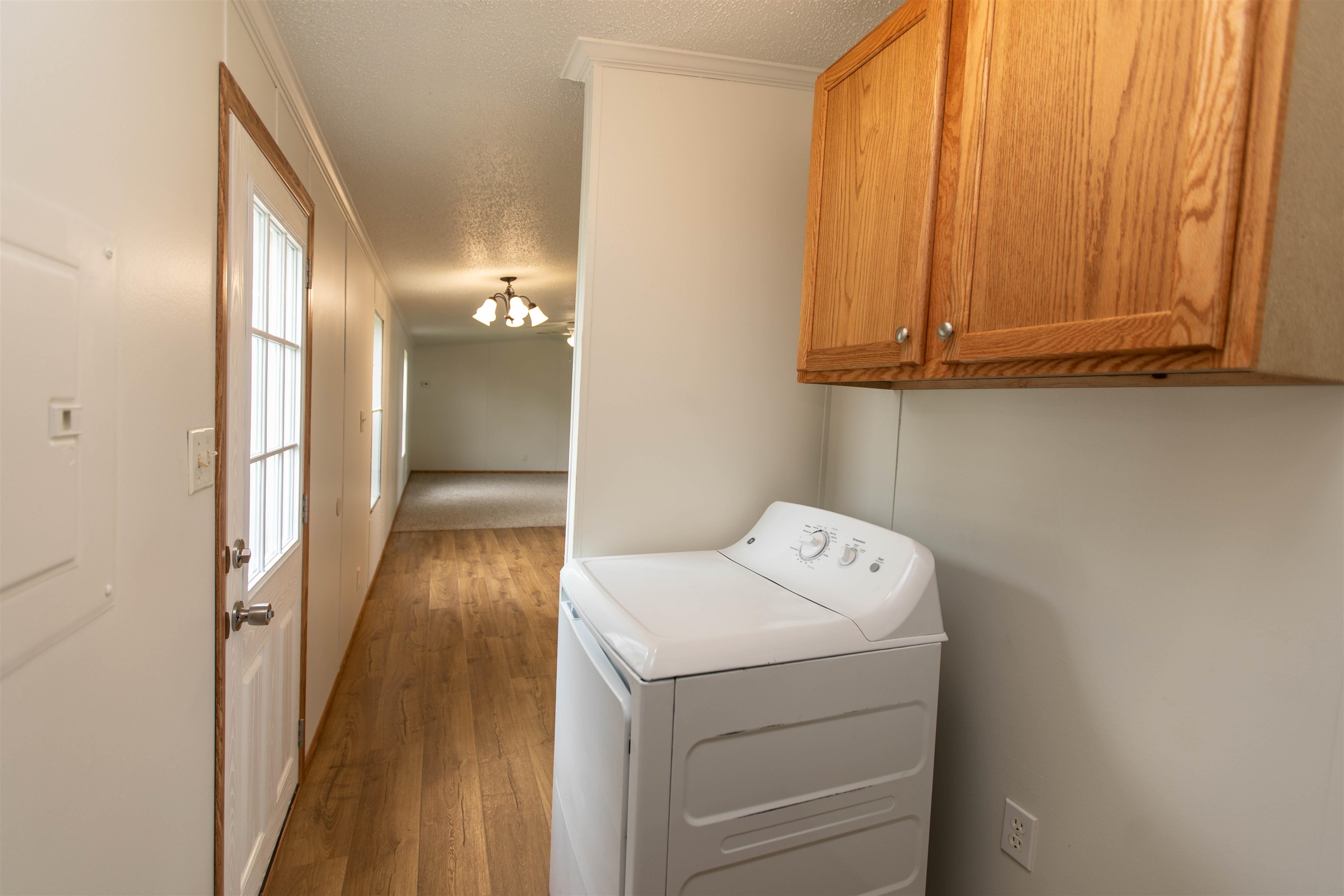 30972 County Rd Xx, Unit 4 Platteville, WI 53818 - Photo 15 of 24