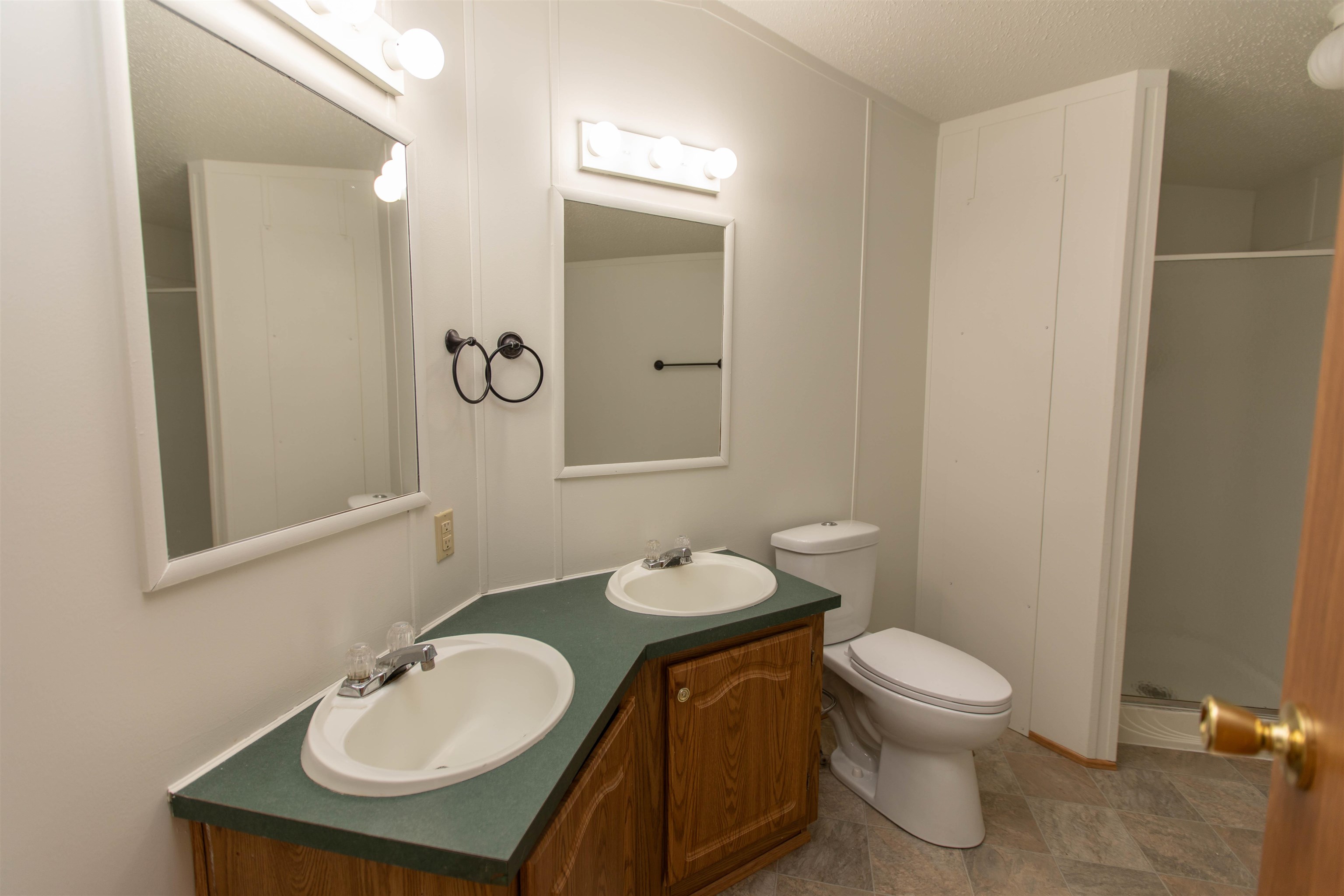 30972 County Rd Xx, Unit 4 Platteville, WI 53818 - Photo 18 of 24