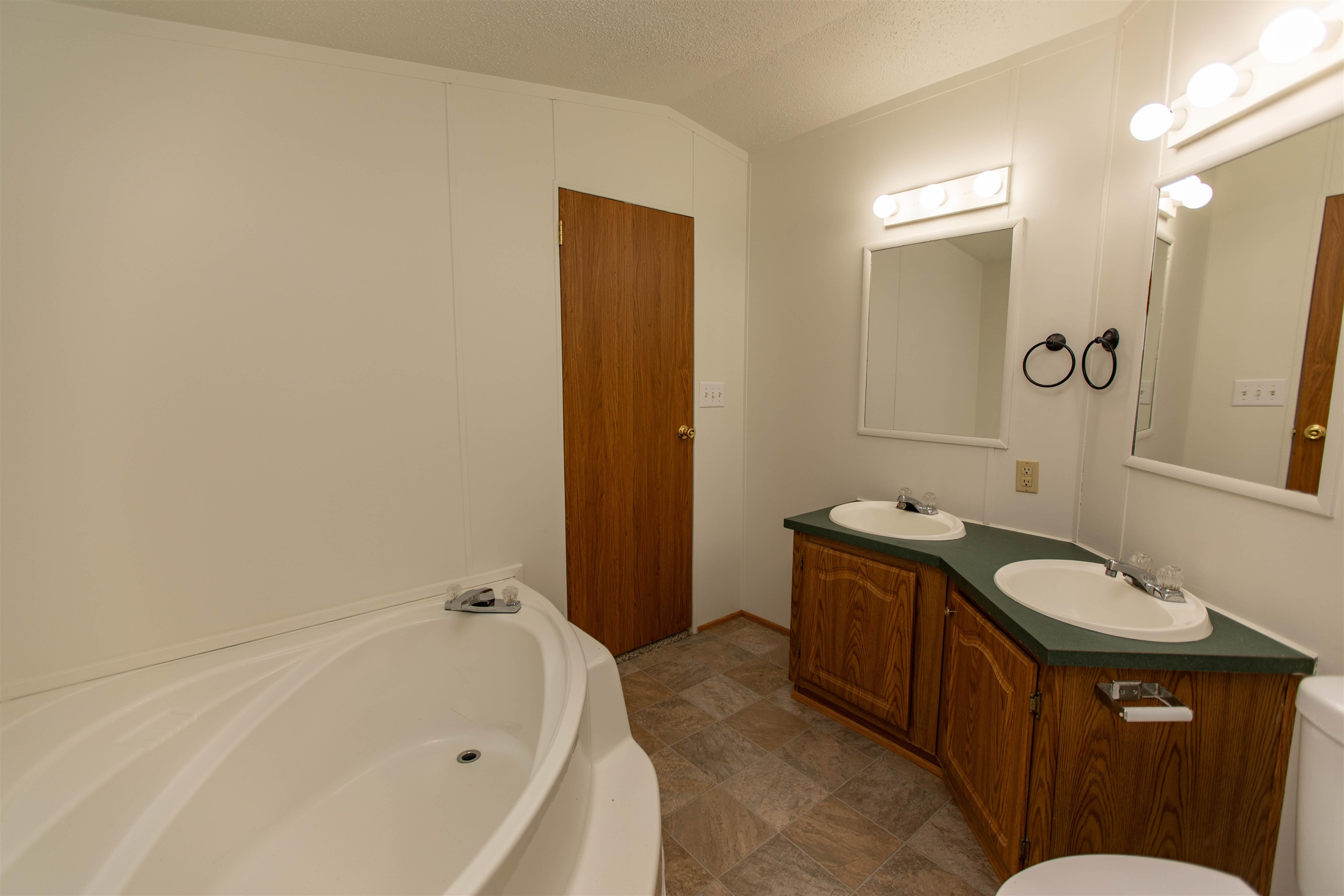 30972 County Rd Xx, Unit 4 Platteville, WI 53818 - Photo 19 of 24