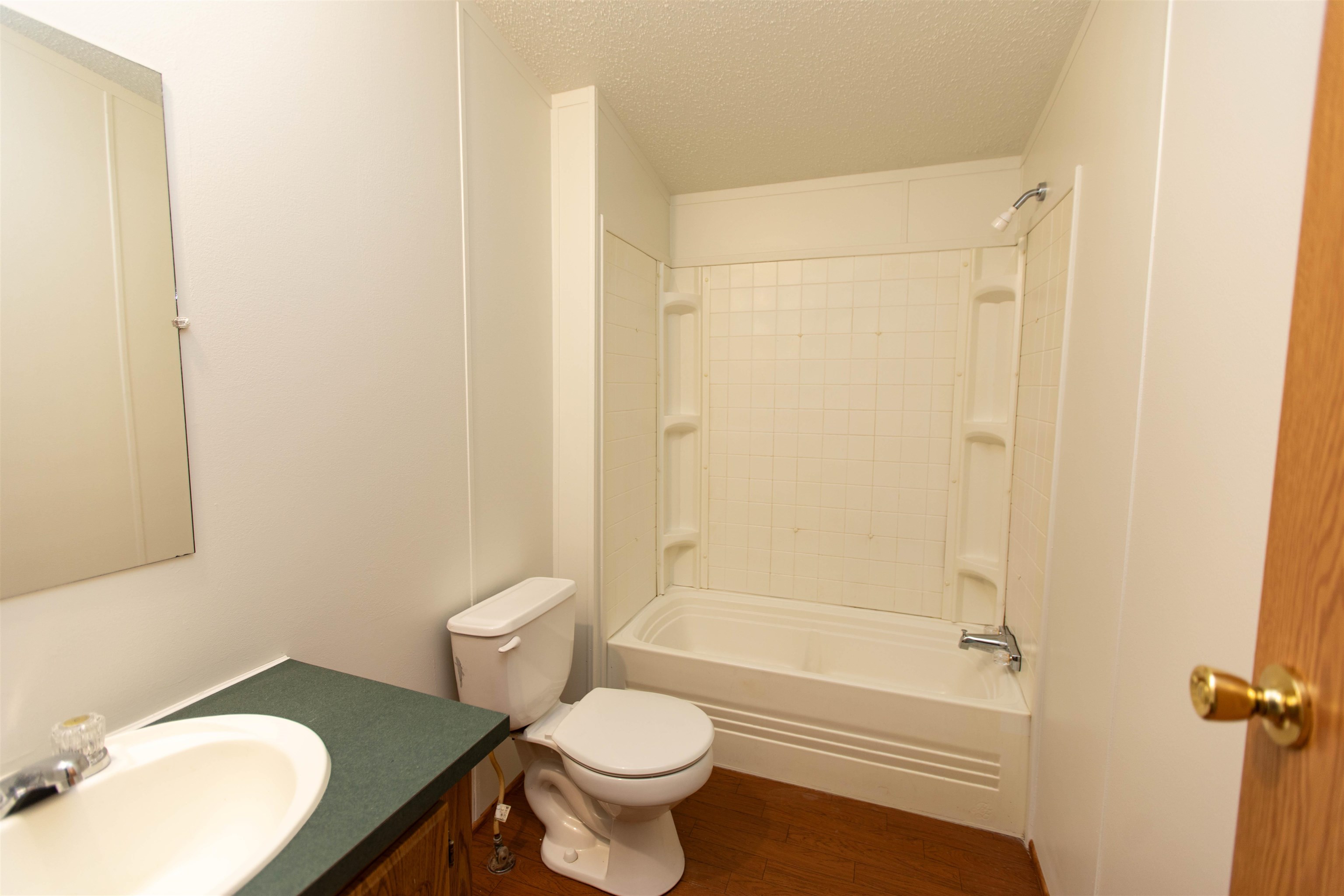 30972 County Rd Xx, Unit 4 Platteville, WI 53818 - Photo 23 of 24