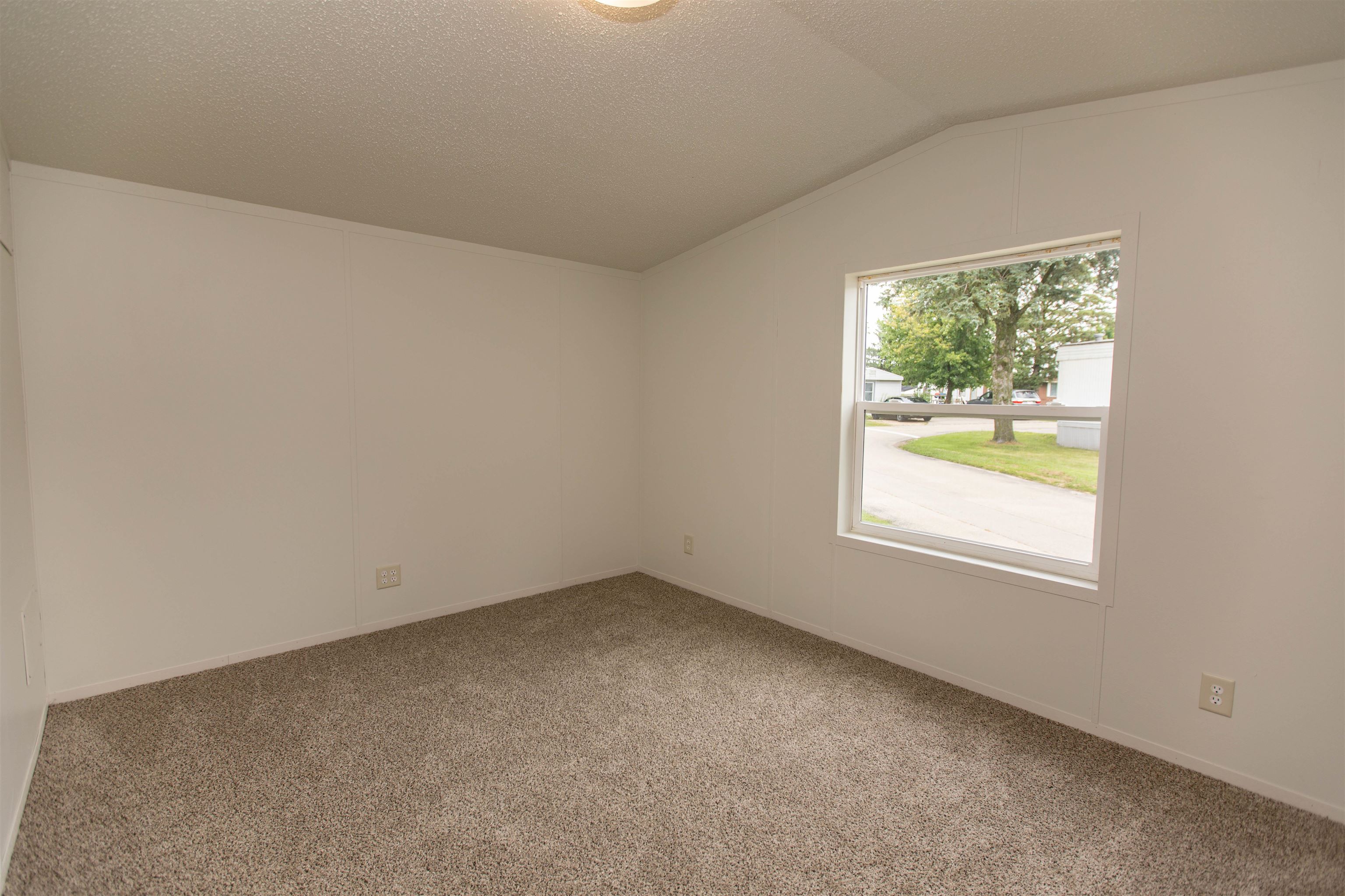 30972 County Rd Xx, Unit 4 Platteville, WI 53818 - Photo 24 of 24