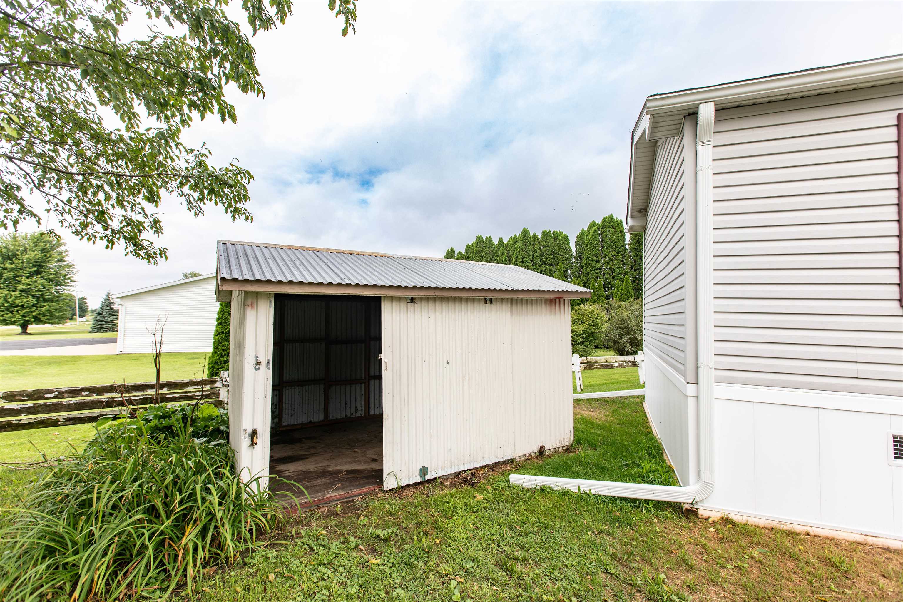 30972 County Rd Xx, Unit 4 Platteville, WI 53818 - Photo 4 of 24